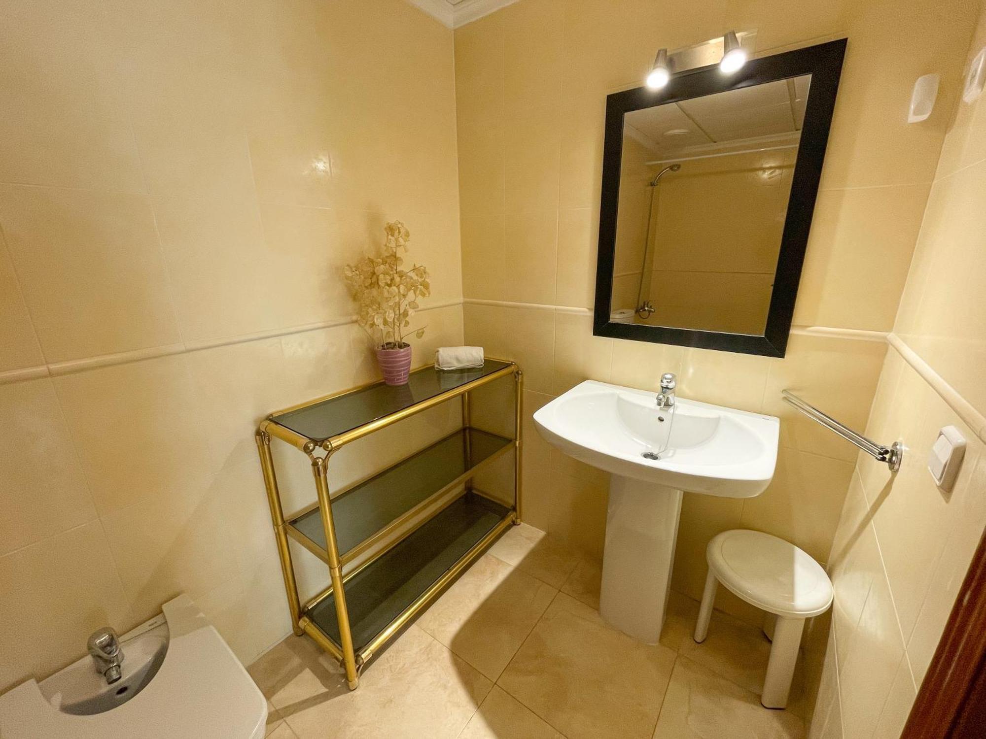 Appartement Centro Llandels 3000 Peñíscola