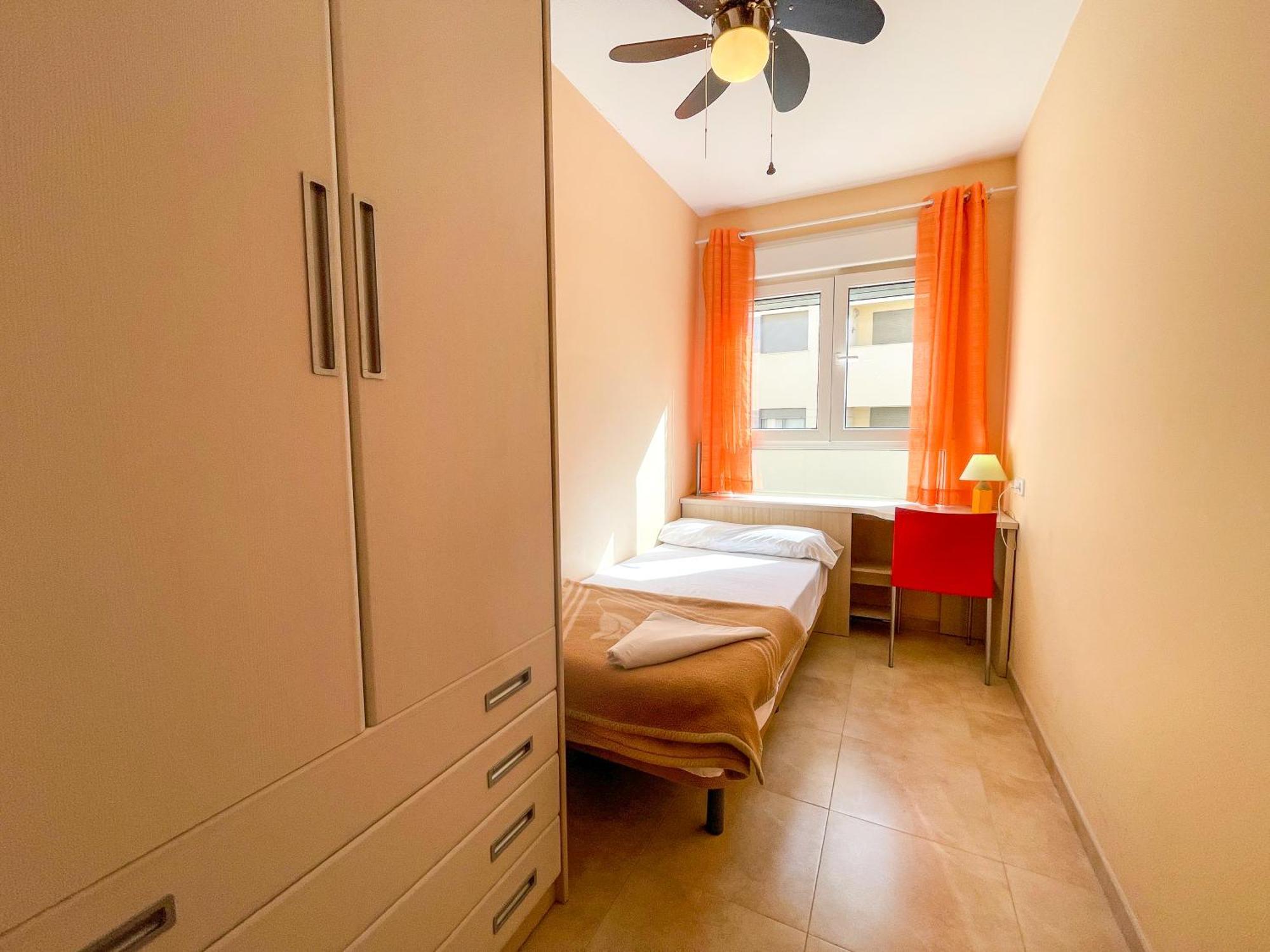 Apartment Centro Llandels 3000 Peniscola