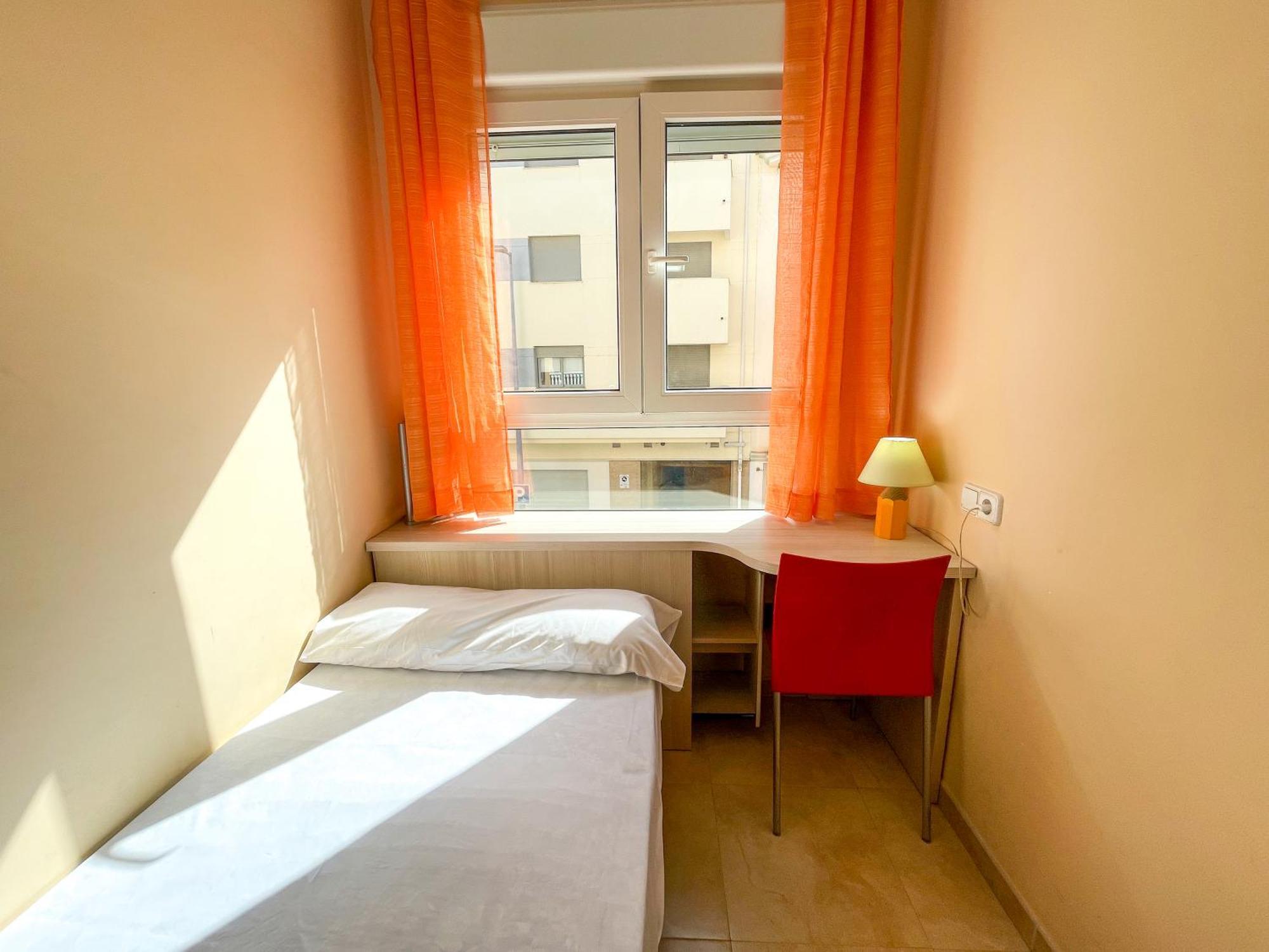 Centro Llandels 3000 Apartment