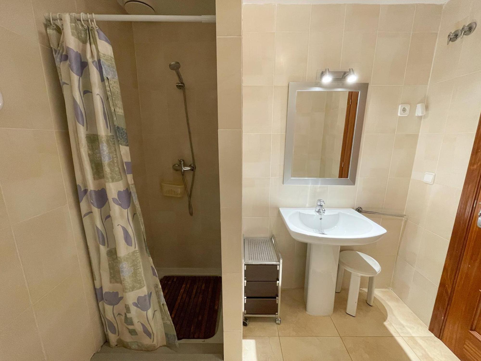 Appartement Centro Llandels 3000 Peñíscola