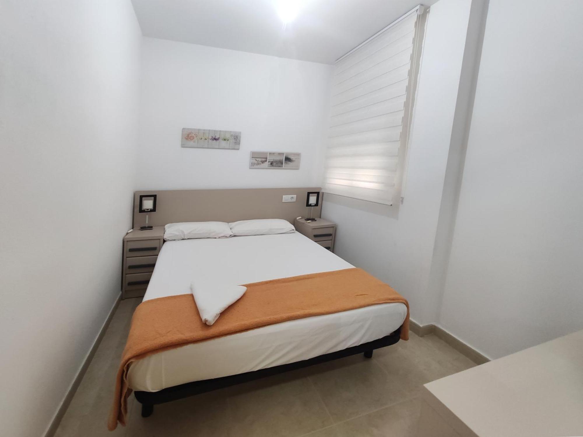 Centro Llandels 3000