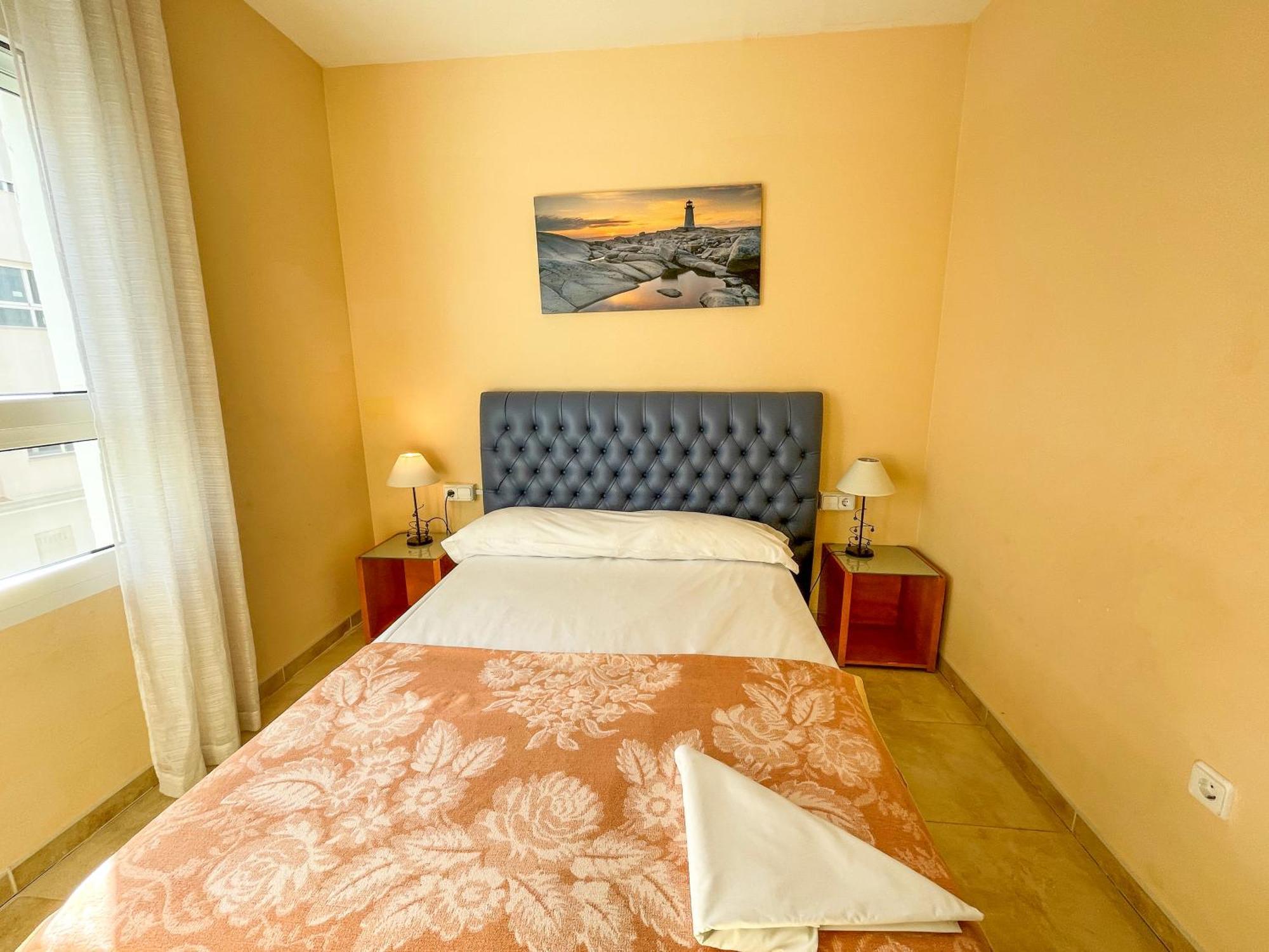Centro Llandels 3000
