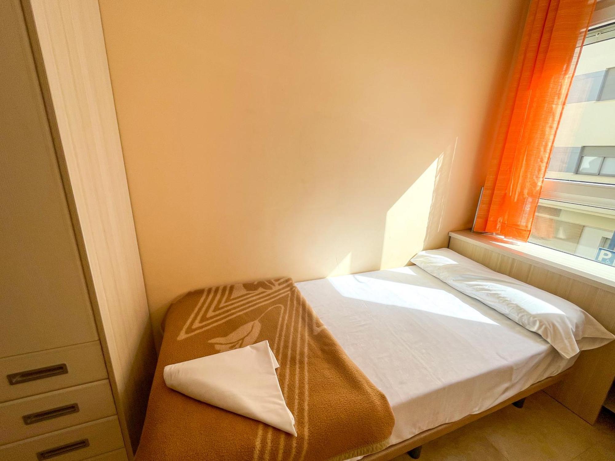 Apartment Centro Llandels 3000