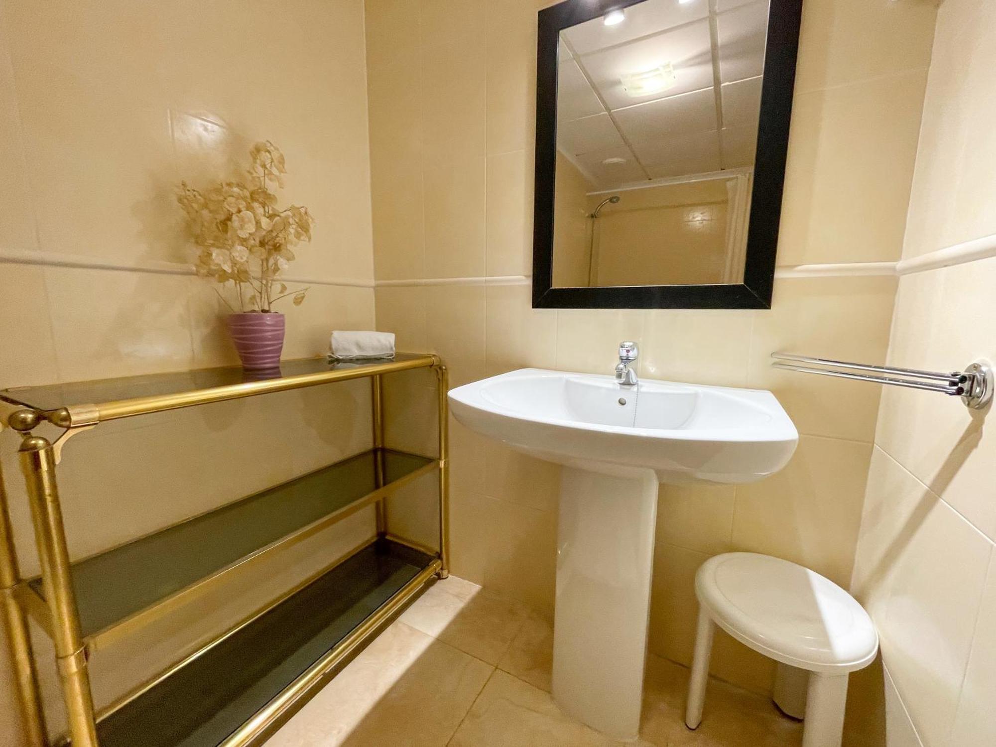 Centro Llandels 3000 Apartment Peniscola